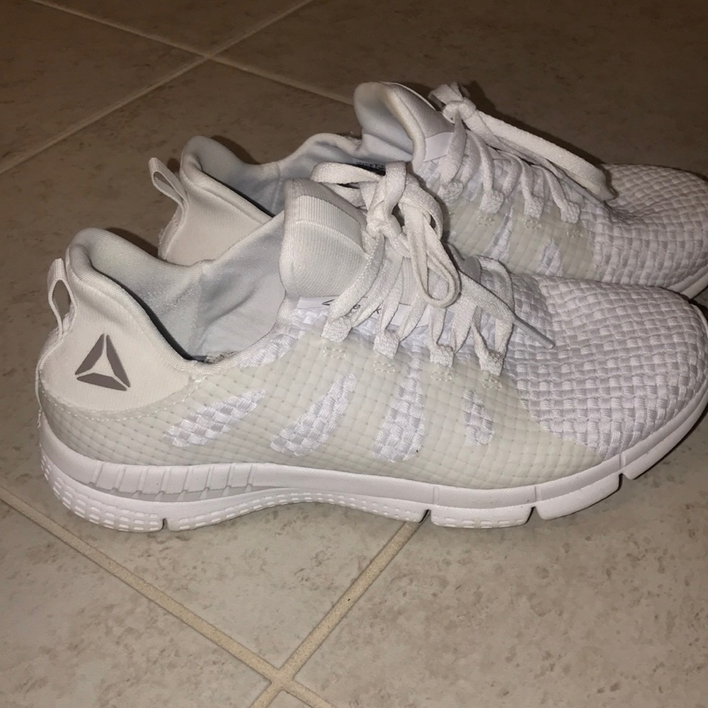 Reebok zprint women’s shoes